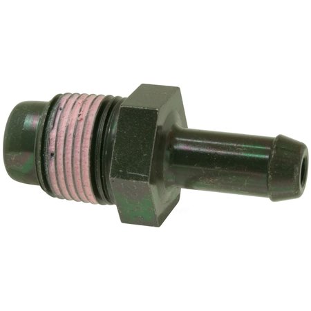 WVE Pcv Valve #Wve 6P1050 6P1050